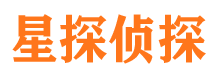 夏县寻人公司